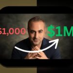 عملکرد صندوق‌های مشترک ایران: راهنمای کارکرد صندوق‌های سرمایه‌گذاری مشترک ایران و تأثیر آن بر زندگی روزمره