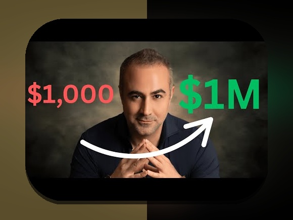 عملکرد صندوقهای مشترک ایران: راهنمای کارکرد صندوقهای سرمایهگذاری مشترک ایران و تأثیر آن بر زندگی روزمره